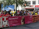 Hornbach-Citylauf-2022-MakingOf_P1100040.JPG