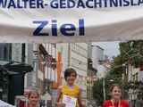 Hornbach-Citylauf-2022-Sieger_P1100563.JPG