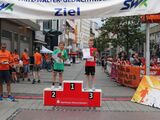 Hornbach-Citylauf-2022-Sieger_P1100569.JPG