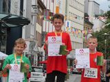Hornbach-Citylauf-2022-Sieger_P1100572.JPG