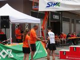 Hornbach-Citylauf-2022-Sieger_P1110203.JPG