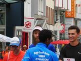 Hornbach-Citylauf-2022-Sieger_P1110206.JPG