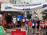Hornbach-Citylauf-2022-Sieger_P1110207.JPG