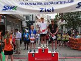 Hornbach-Citylauf-2022-Sieger_P1110905.JPG