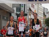 Hornbach-Citylauf-2022-Sieger_P1110918.JPG