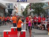 Hornbach-Citylauf-2022-Sieger_P1110941.JPG