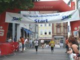 Hornbach-Citylauf-Lauf-1-0015.jpg