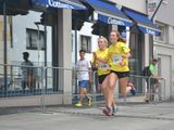 Hornbach-Citylauf-Lauf-1-0056.jpg