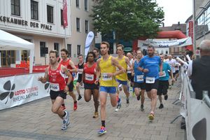 Hornbach-Citylauf-Lauf-11-0003.jpg