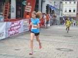 Hornbach-Citylauf-Lauf-3-0007.jpg