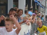 Hornbach-Citylauf-Lauf-3-0030.jpg