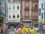 Hornbach-Citylauf-Lauf-3-0043.jpg