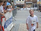 Hornbach-Citylauf-Lauf-3-0057.jpg