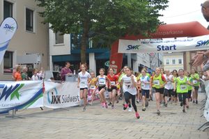 Hornbach-Citylauf-Lauf-5-0002.jpg