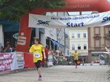 Hornbach-Citylauf-Lauf-5-0011.jpg