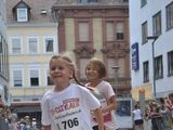 Hornbach-Citylauf-Lauf-7-0028.jpg