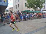Hornbach-Citylauf-Lauf-8-0006.jpg