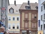 Hornbach-Citylauf-Lauf-8-0035.jpg