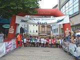 Hornbach-Citylauf-Lauf-9-0001.jpg