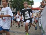 Hornbach-Citylauf-Lauf-9-0006.jpg