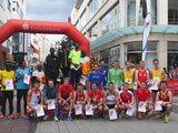 Hornbach-Citylauf-Siegerehrung-0017.jpg