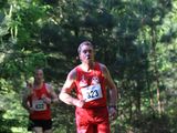 IMG_6199.jpg