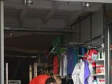 IMG_6410.JPG