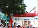 IMG_6519.JPG