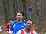 IMG_6725.jpg