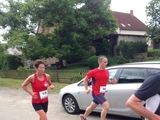 IMG_7192.JPG