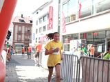 IMG_7343.JPG