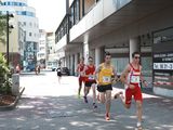 IMG_7524.JPG