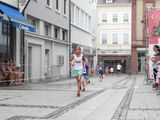 IMG_7903.JPG