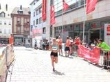 IMG_8104.JPG