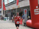 IMG_8331.JPG