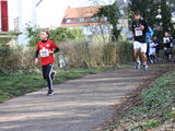 IMG_8638.JPG