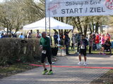 IMG_8689.JPG