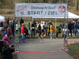 IMG_8756.JPG