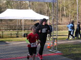 P1140020.JPG