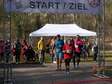P1140148.JPG