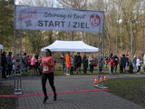 P1140202.JPG
