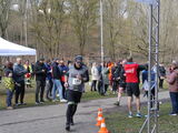 P1140389.JPG