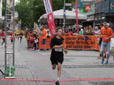 P1140969.JPG