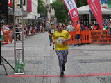 P1150024.JPG