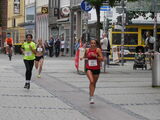 P1150267.JPG