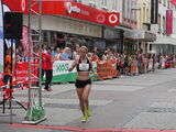 P1150282.JPG
