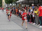 P1150372.JPG