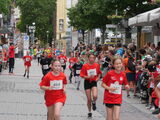P1150401.JPG