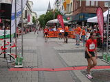 P1150510.JPG