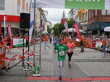 P1150527.JPG